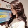 sportpesa online betting games Asli teks diterjemahkan ke dalam bahasa Korea